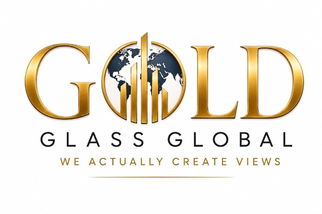 Gold Glass Global