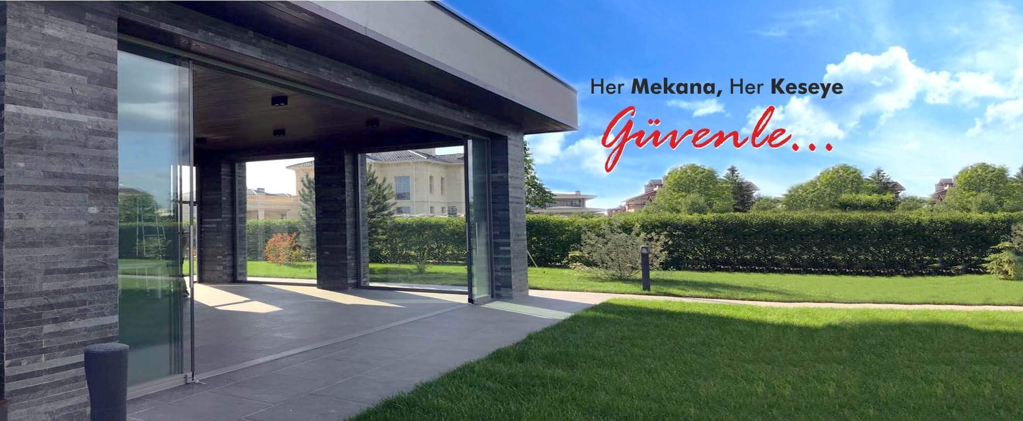 Hakkımızda